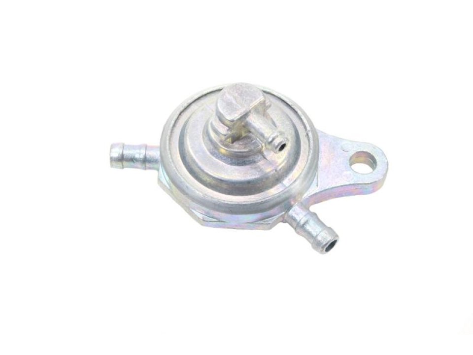 jaszmotor_webshop_benzincsap_2_csatlakozos_univerzalis_gy6_-_mr