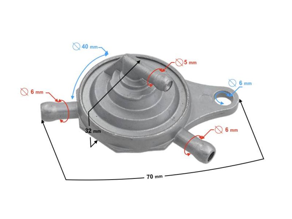 jaszmotor_webshop_benzincsap_2_csatlakozos_univerzalis__gy6_-_moretti