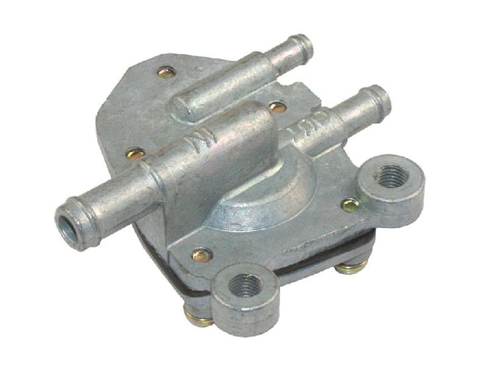 jaszmotor_webshop_benzincsap_yamaha_jog_3kj_-_mr