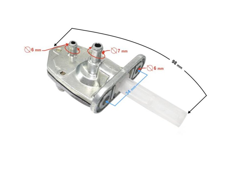 jaszmotor_webshop_benzincsap_mbk_booster____yamaha_jog____2ja_-_moretti