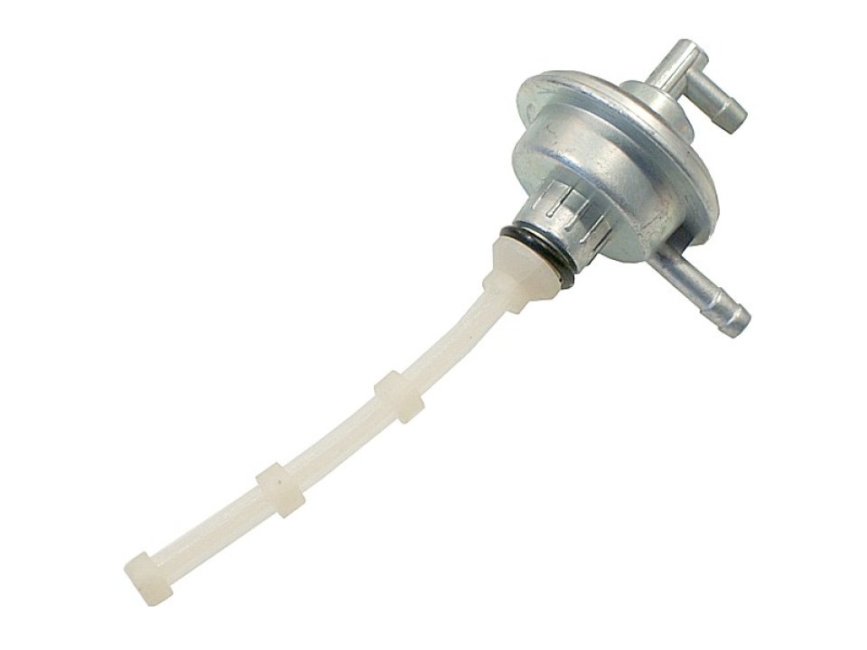 jaszmotor_webshop_benzincsap_piaggio__yamaha__aprilia___malaguti_-_mr