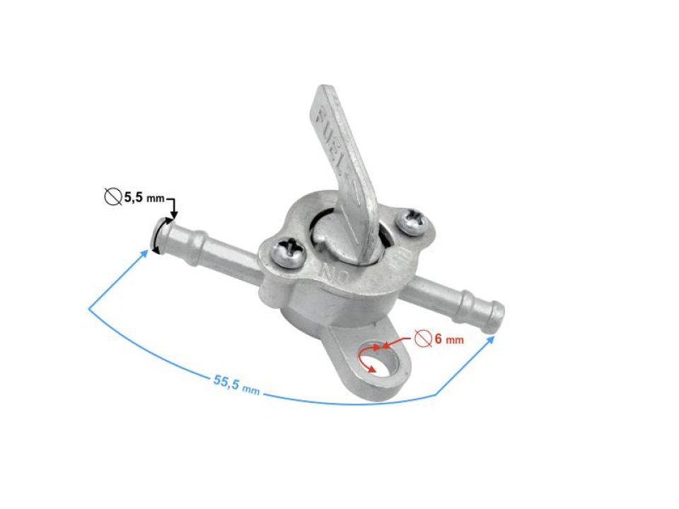 jaszmotor_webshop_univerzalis_benzincsap_-_moretti