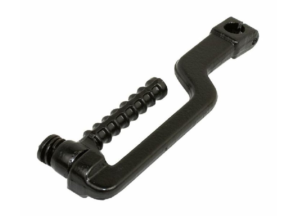 jaszmotor_webshop_berugokar_4t_gy6_50-80ccm,__4_utemu_kinai_robogohoz_-_mr