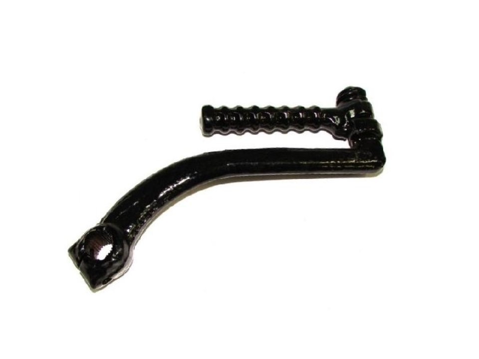 jaszmotor_webshop_berugokar_4t_fordÍtott,__4t_gy6_125-150ccm,__4_utemu_kinai_robogokhoz__-_power_force