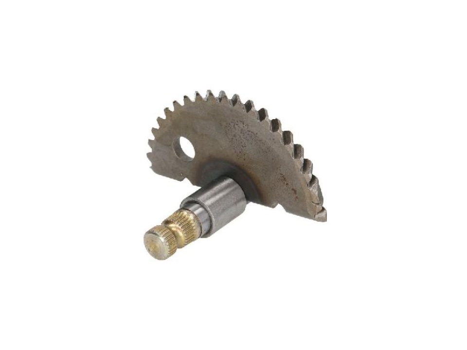jaszmotor_webshop_berugo_tengely,_fogasiv_4t_gy6_50-80-100ccm_(8_fogas_racsnihoz)_-_power_force