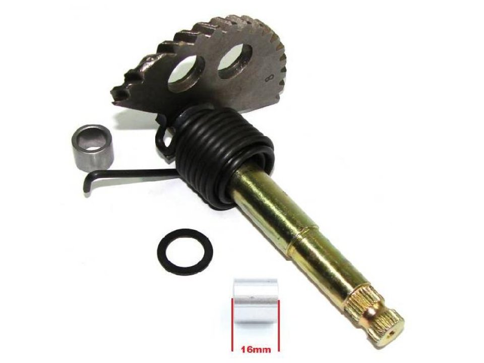 jaszmotor_webshop_berugo_tengely,__fogasiv_kymco_herosim____sukida_commander,__4t_125-150ccm_-_power_force