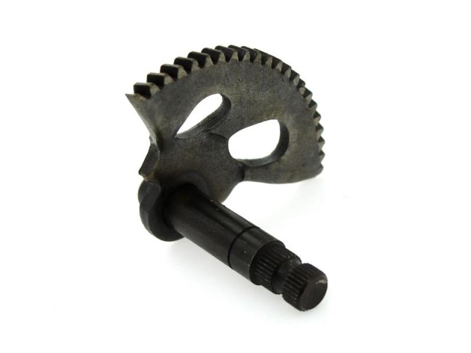 jaszmotor_webshop_berugo_tengely,__fogasiv_yamaha____aprilia____malaguti____kÍnai_2t_hajlitott_-_power_force