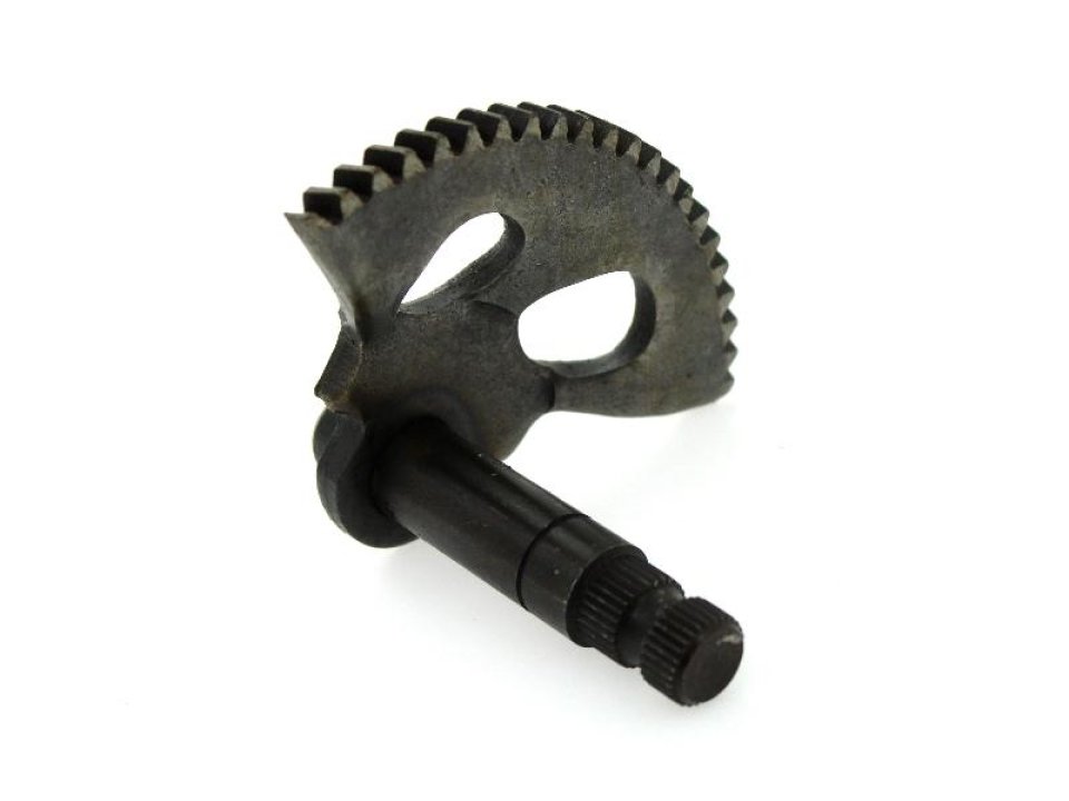 jaszmotor_webshop_berugo_tengely,_fogasiv_yamaha___aprilia___malaguti___kÍnai_2t_hajlitott_-_power_force