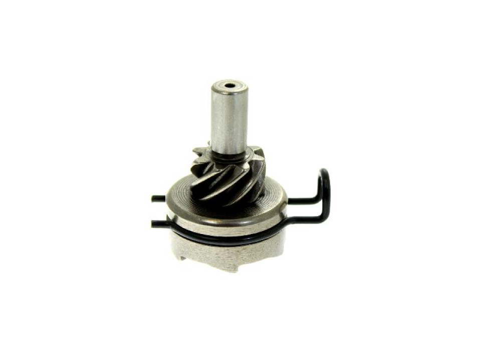 jaszmotor_webshop_berugo_racsni_8_foggal_gy6_4t_robogohoz_-_power_force