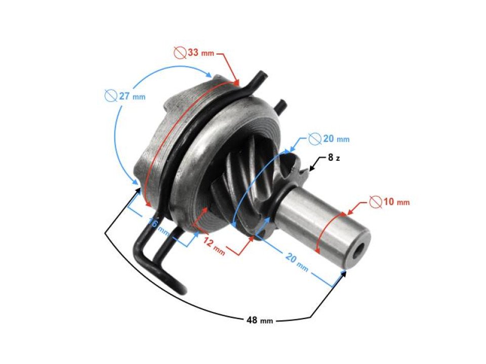 jaszmotor_webshop_berugo_racsni_8_foggal_gy6_4t_robogohoz_-_moretti
