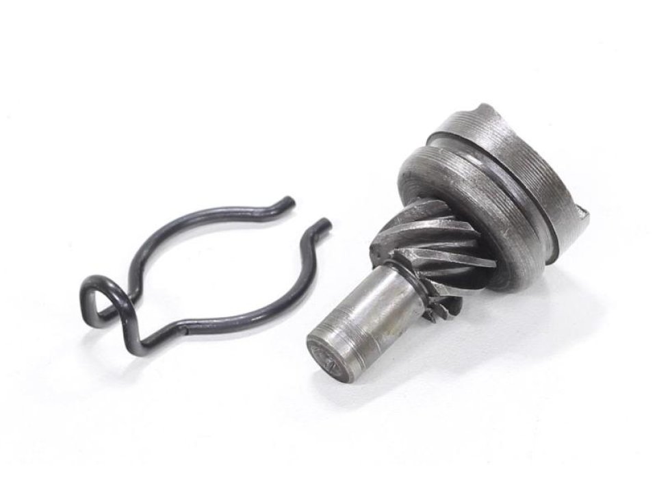 jaszmotor_webshop_berugo_racsni_peugeot_speedfight___zenith___ludix___buxy_2t_50_<br>(16mm)_-_mr