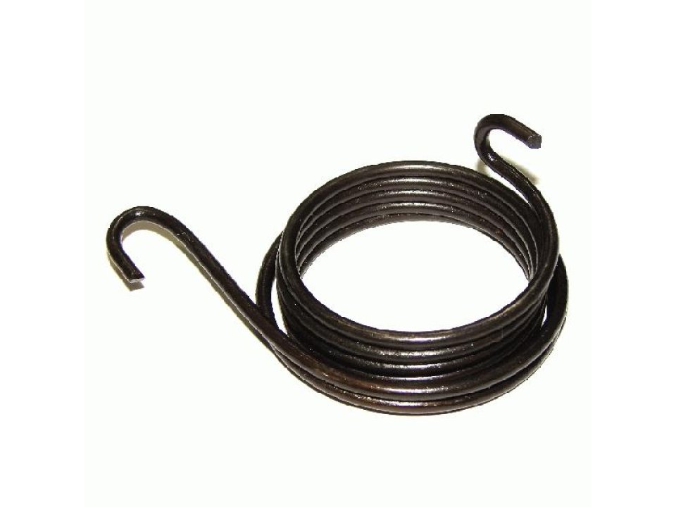 jaszmotor_webshop_berugo_rugo_4t_gy6_robogohoz_50cc_-_power_force