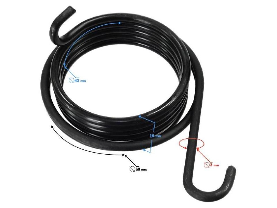 jaszmotor_webshop_berugo_rugo_4t_gy6_robogohoz_50cc_-_moretti