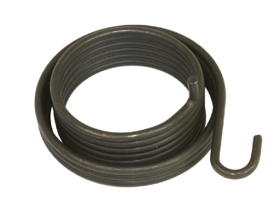 jaszmotor_webshop_berugo_rugo_yamaha____aprilia____malaguti____kÍnai_2t_-_mr