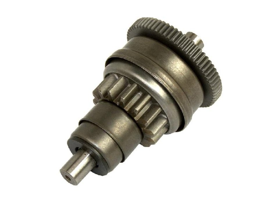 jaszmotor_webshop_bendix_4t_gy6_50ccm,_kinai_4_utemu_robogohoz_-_mr