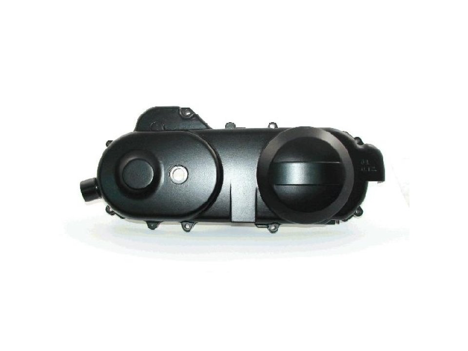 jaszmotor_webshop_dekni_40cm,__10"-es_kereku_gy6_kinai_4_utemu_robogo,__139qmb,__speedy,__qt-4,__sukida,__amrigo_bolivar,__novara_city,__quinqui,__rieju_passeo,__peugeot_v_click_-_power_force