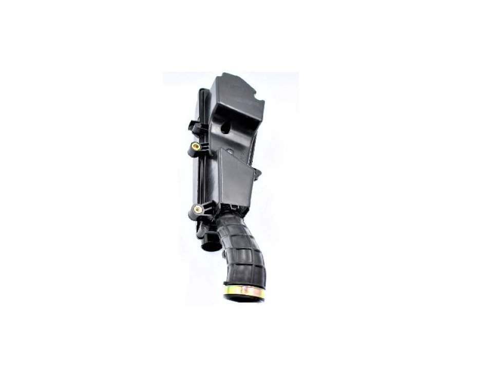 jaszmotor_webshop_levegoszuro_4t_gy6_10"-es_kereku_kinai_4_utemu_robogohoz_-_power_force