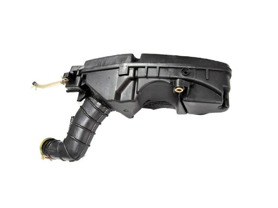 jaszmotor_webshop_levegoszuro_4t_gy6_125-150cc,__4_utemu_kinai_robogohoz_-_power_force