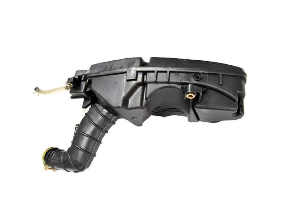 jaszmotor_webshop_levegoszuro_4t_gy6_125-150cc,__4_utemu_kinai_robogohoz_-_power_force