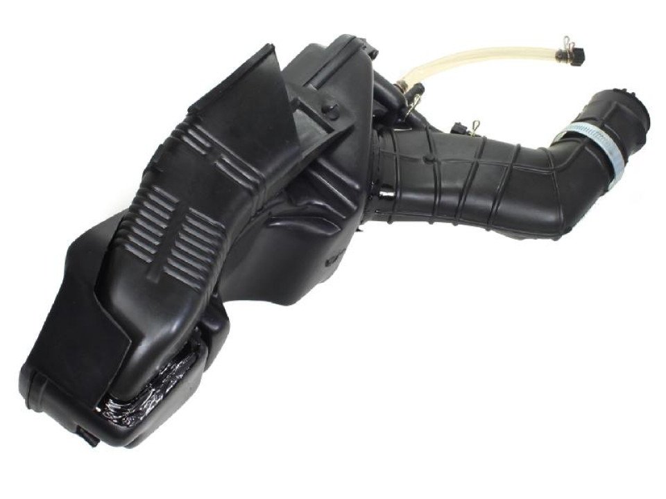 jaszmotor_webshop_levegoszuro_4t_gy6_125-150cc,__4_utemu_kinai_robogohoz_-_mr