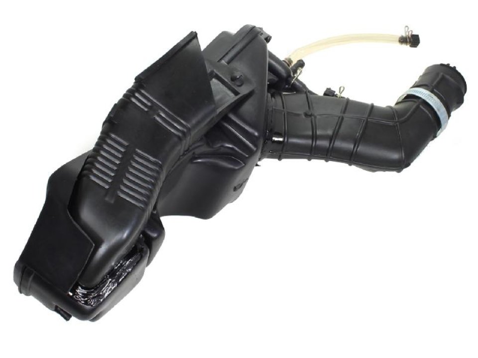 jaszmotor_webshop_levegoszuro_4t_gy6_125-150cc,_4_utemu_kinai_robogohoz_-_mr