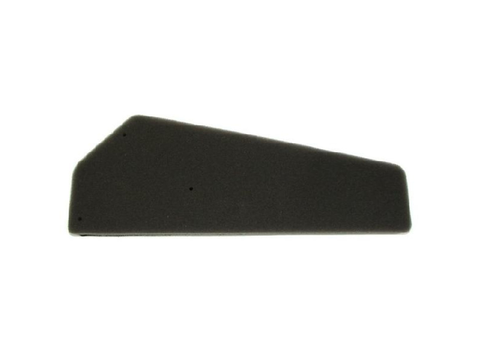 jaszmotor_webshop_szivacs_levegoszurobe_4t_gy6,__kinai_4_utemu_robogohoz_-_power_force