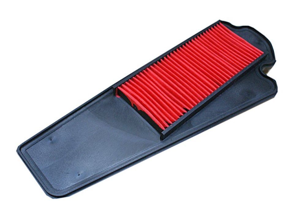 jaszmotor_webshop_levegoszuro_betet_4t_gy6_50_139qmb_-_mr