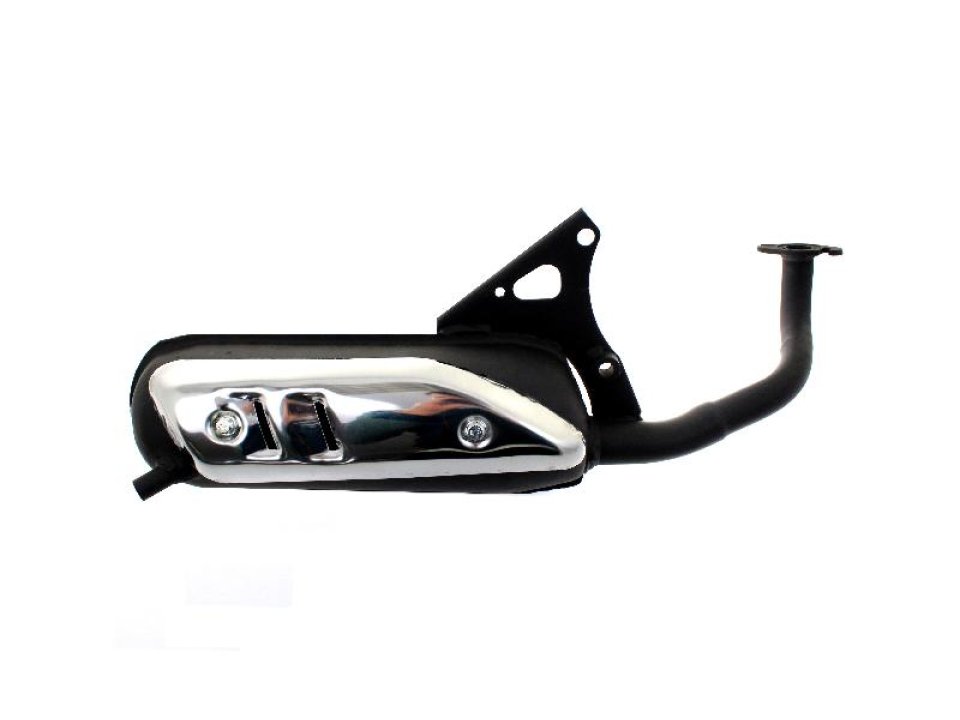 jaszmotor_webshop_kipufogo_dob_yamaha____3kj____fekvo_minarelli____standard_-_power_force