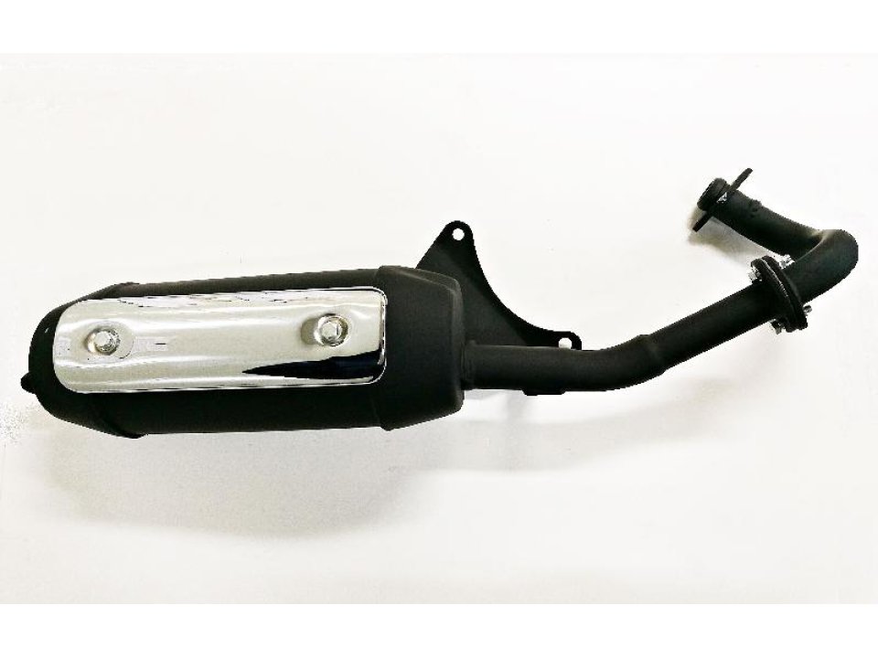 jaszmotor_webshop_kipufogo_dob_2t____piaggio____gilera___typhoon____zip____liberty____free____fly___runner____stalker____nrg__-_power_force