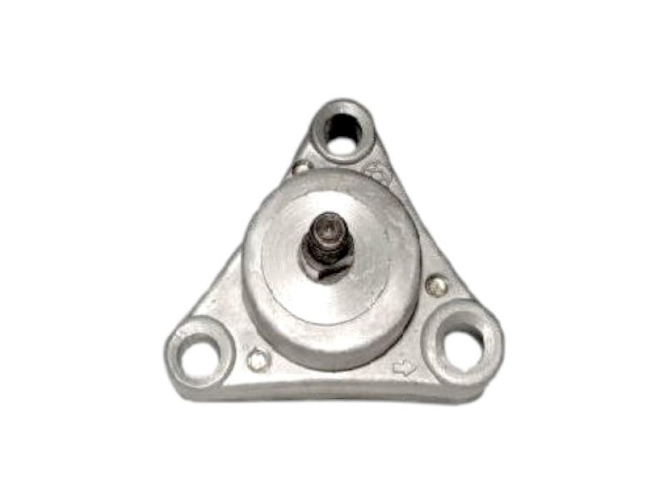 jaszmotor_webshop_olajpumpa_4t_gy6_50ccm_robogohoz_-_power_force