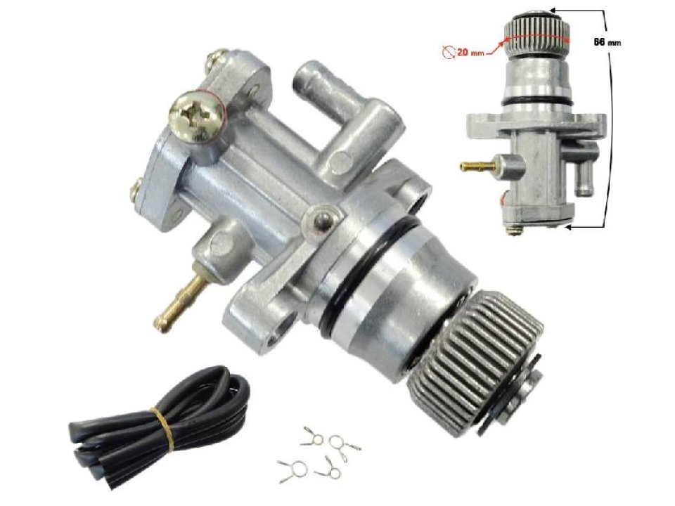 jaszmotor_webshop_olajpumpa_yamaha___3kj___fekvo_minarelli_-_moretti