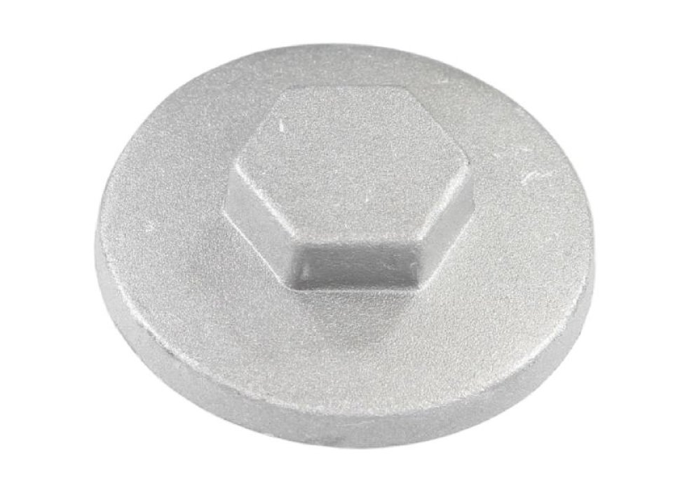 jaszmotor_webshop_olajleereszto____szelepfedel_csavar_139fmb___147fmd___152fmh___154fmi_motorblokkhoz_-_mr