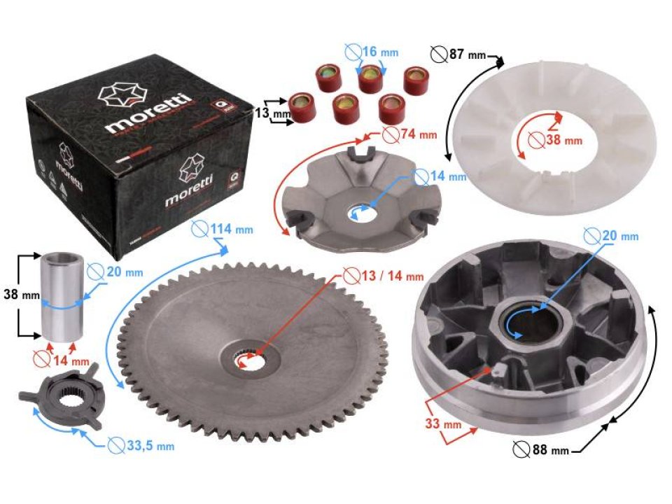 jaszmotor_webshop_variator_4t_gy6_komplett_50ccm,__4_utemu_kinai_robogohoz_-_moretti
