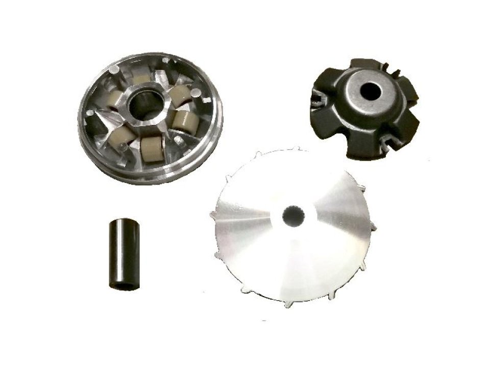 jaszmotor_webshop_variator_gy6_4t__125ccm,__4_utemu_kinai_robogohoz_-_power_force