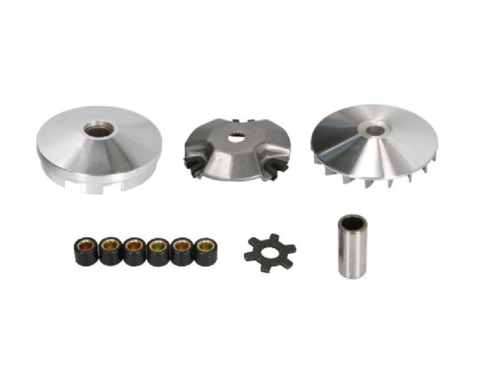 jaszmotor_webshop_variator_yamaha___aprilia___malaguti___3kj___2ja_13mm_-_power_force