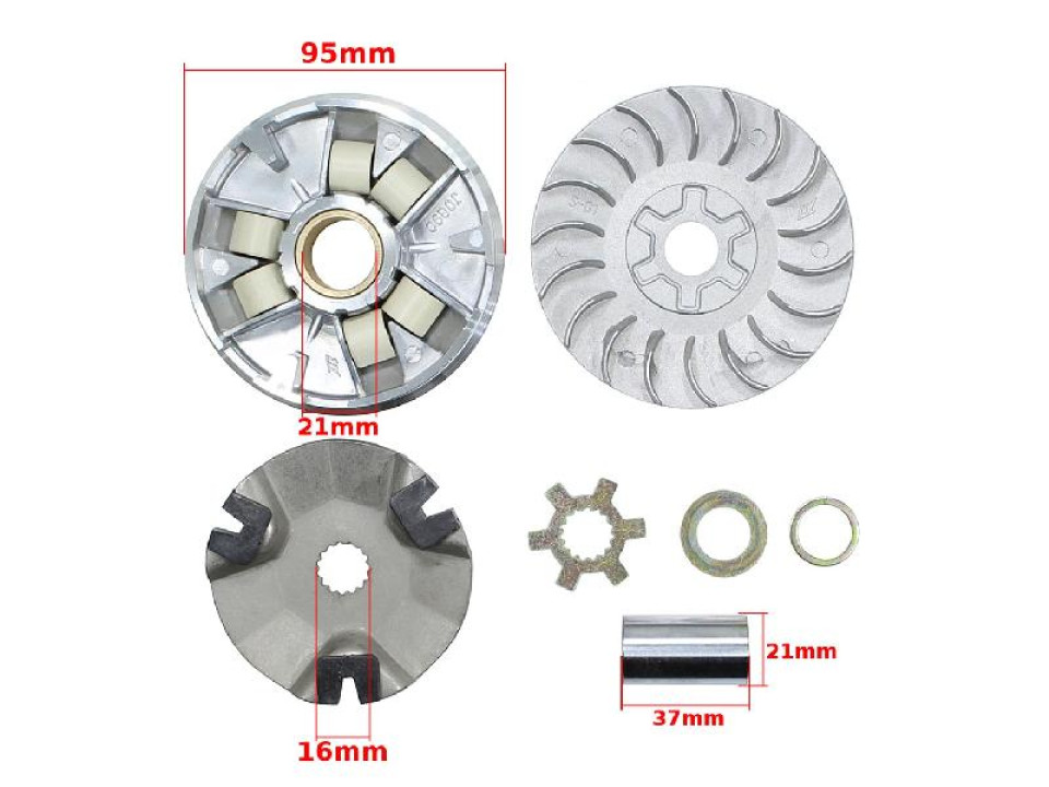 jaszmotor_webshop_variator_yamaha___aprilia___malaguti___kinai_3kj___kinai_2t__16mm_-_mr