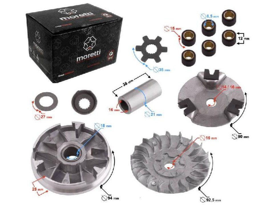 jaszmotor_webshop_variator_yamaha__aprilia__malaguti__kinai_3kj__kinai_2t__16mm_-_moretti