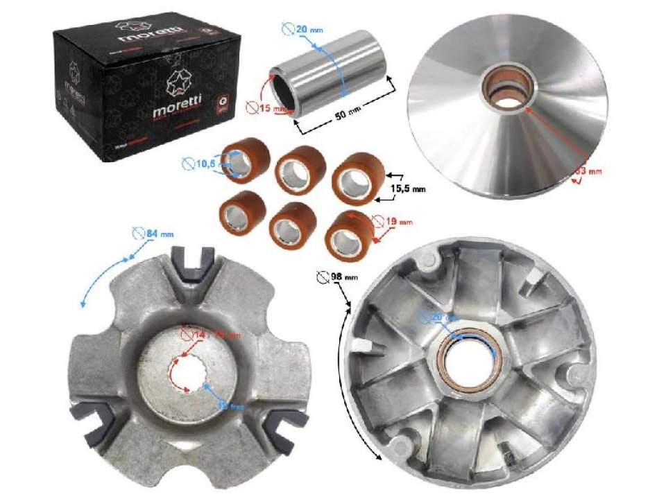 jaszmotor_webshop_variator_piaggio_typhoon__gilera_2t_50-80ccm_-_moretti