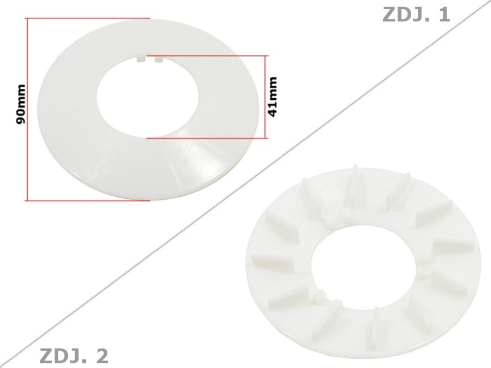 jaszmotor_webshop_variator_huto_4t_gy6_50-80ccm,__4_utemu_kinai_robogohoz_-_mr
