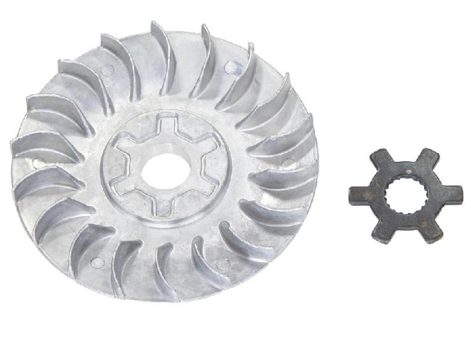 jaszmotor_webshop_kulso_szijtarcsa_(variohuto)_-_yamaha__aprilia__malaguti__3kj__2ja_-_13mm_-_mr