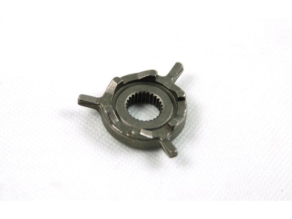 jaszmotor_webshop_berugo_racsni_ellenkerek_4t_gy6_50-80ccm_kinai_robogohoz_-_moretti