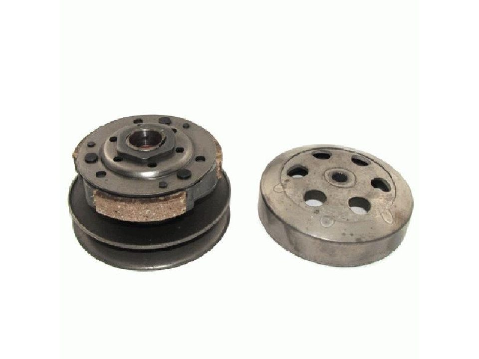 jaszmotor_webshop_kuplung_szerkezet_4t_gy6_50ccm,_4_utemu_kinai_robogohoz,_honda,_kymco,_sym,_peugeot_-_power_force