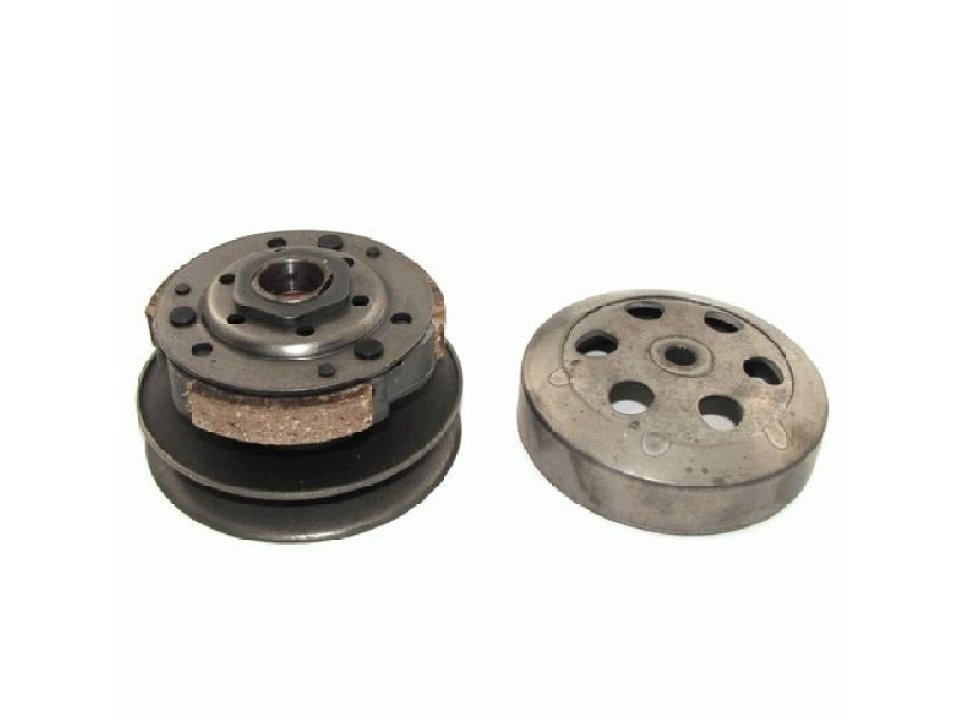 jaszmotor_webshop_kuplung_szerkezet_4t_gy6_50ccm,_4_utemu_kinai_robogohoz,_honda,_kymco,_sym,_peugeot_-_power_force