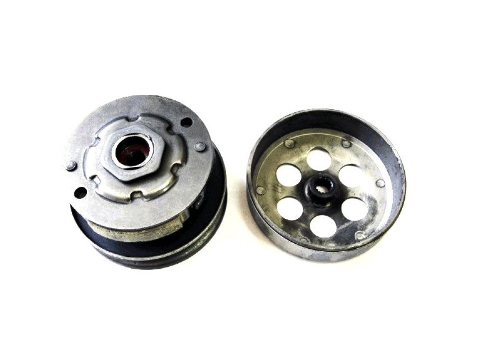 jaszmotor_webshop_kuplung_szerkezet_yamaha_minarelli_105mm_-_power_force
