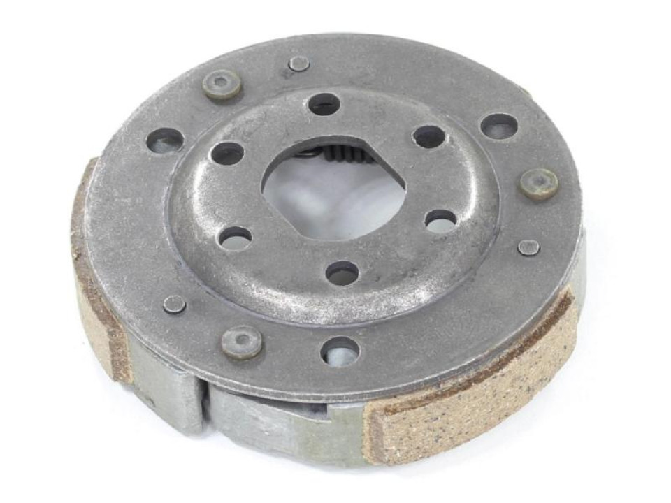 jaszmotor_webshop_kuplung_pofa_4t_gy6_50-80ccm,__4_utemu_kinai_robogohoz_-_mr