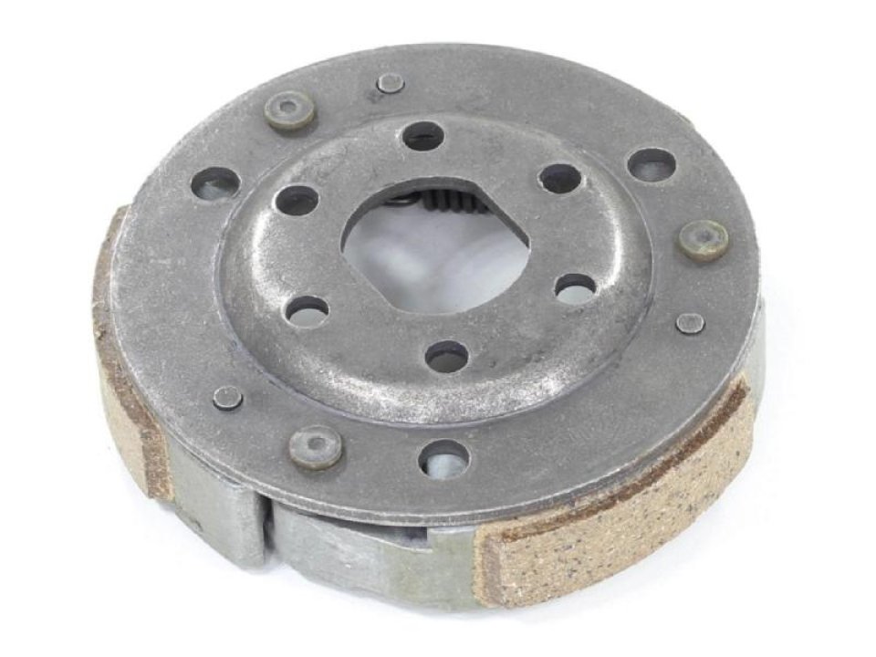 jaszmotor_webshop_kuplung_pofa_4t_gy6_50-80ccm,__4_utemu_kinai_robogohoz_-_mr