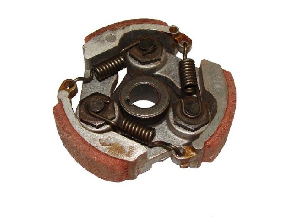 jaszmotor_webshop_kuplung_pofa_pocket_bike___pocket_quad___pocket_cross_-_power_force