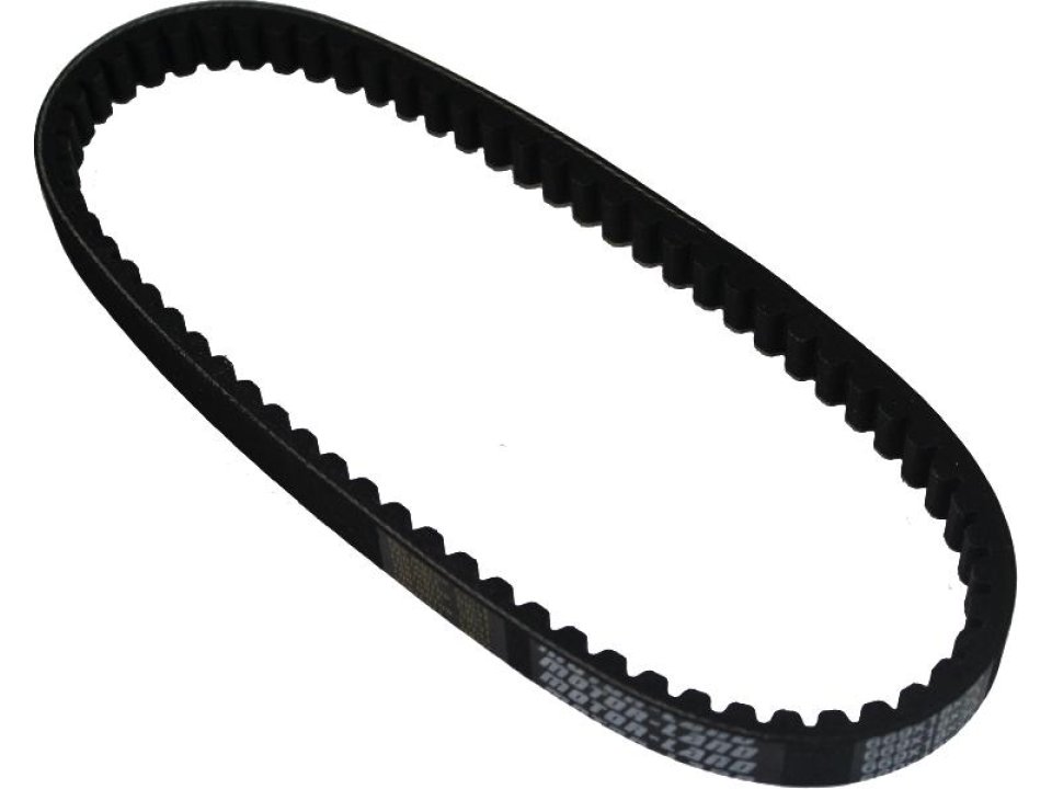 jaszmotor_webshop_Ékszij_669_18_30_sukida,_amerigo,_novara_city,_quinqui,_linea_speedy,_qt-4_-_power_force