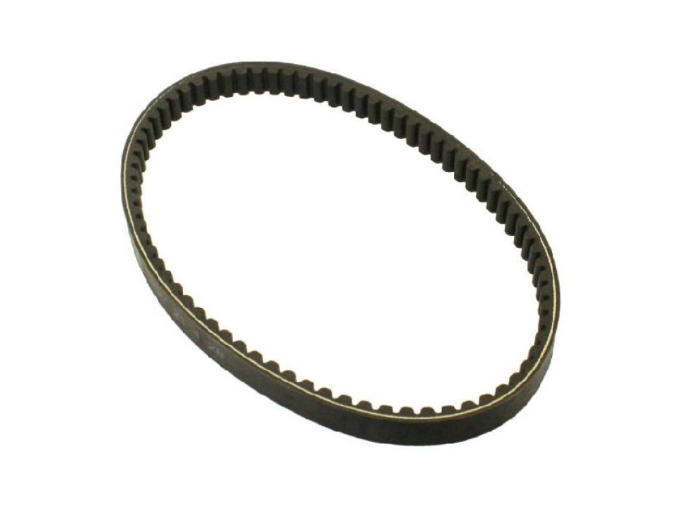 jaszmotor_webshop_Ékszij_788__17__28__linea_viper,__keeway,__cpi_pocporn,__cracker,__explorer,__city_hopper,__yamaha_minarelli,__kinai_2t_-_power_force