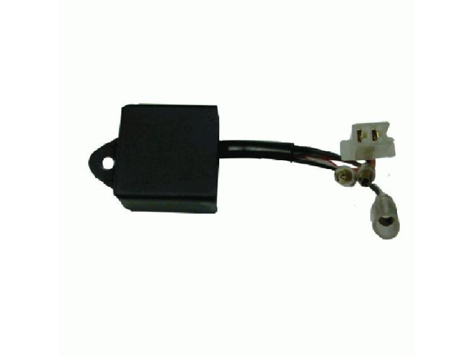 jaszmotor_webshop_cdi_yamaha_aerox,__axis,__bws,__jog,__neos,__slider,__mbk,__aprilia_sr,__scarabeo,__rally,__area,__sonic,__malaguti_f10,__benelli,__beta,__buffalo_-_power_force